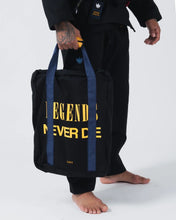 Charger l'image dans la galerie, Kimono bjj (gi) Kingz Legends ne meure jamais