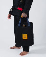 Charger l'image dans la galerie, Kimono bjj (gi) Kingz Legends ne meure jamais