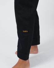 Carregar imagem no visualizador da galeria, Kimono BJJ (GI) as lendas do rei nunca morrem femininas