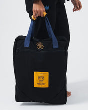 Carregar imagem no visualizador da galeria, Kimono BJJ (GI) as lendas do rei nunca morrem femininas