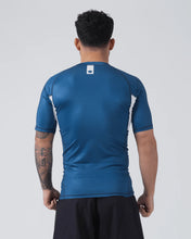Cargar imagen en el visor de la galería, Jersey Rashguard - Italia