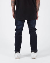 Charger l'image dans la galerie, Kingz Casual Gi Pant- Denim