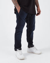 Charger l'image dans la galerie, Kingz Casual Gi Pant- Denim