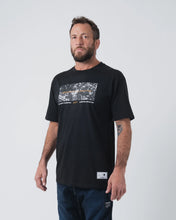 Load image into Gallery viewer, Confidence Tee