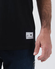 Load image into Gallery viewer, Confidence Tee