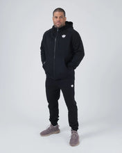 Load image into Gallery viewer, Kingz Track Jacket