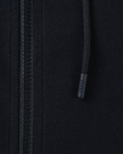 Load image into Gallery viewer, Kingz Track Jacket