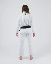 Charger l'image dans la galerie, Kimono BJJ (GI) Kingz Kore V2 Women's -Blanco - Belth