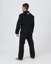Charger l'image dans la galerie, Kimono JJB (Gi) Kingz The One- Noir
