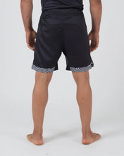 Charger l'image dans la galerie, Flow Performance Series Shorts - Black