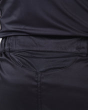 Charger l'image dans la galerie, Flow Performance Series Shorts - Black
