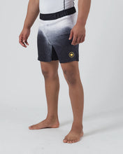 Carregar imagem no visualizador da galeria, Galaxy Performance Series Shorts