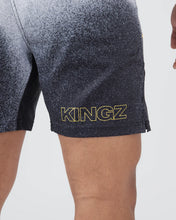 Carregar imagem no visualizador da galeria, Galaxy Performance Series Shorts