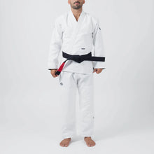 Charger l'image dans la galerie, Maeda Brazil 021 Limited Edition Jiu Jitsu Gi