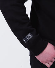 Charger l'image dans la galerie, Kingz League Crewneck