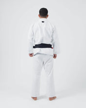 Carregar imagem no visualizador da galeria, Kimono BJJ (GI) Kingz Kore V2- Cinturão Branco Incluído