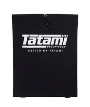 Charger l'image dans la galerie, Kimono BJJ ( Gi) Tatami Estilo Gold Label Gi- Noir