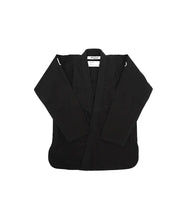 Charger l'image dans la galerie, Kimono BJJ (GI) progresse