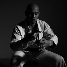 Carregar imagem no visualizador da galeria, Competition Finger Tape