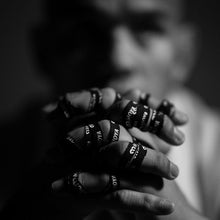 Carregar imagem no visualizador da galeria, Competition Finger Tape