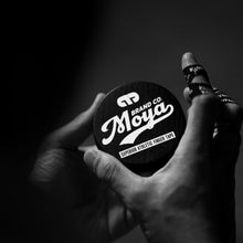 Carregar imagem no visualizador da galeria, Competition Finger Tape