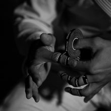 Carregar imagem no visualizador da galeria, Competition Finger Tape