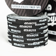 Carregar imagem no visualizador da galeria, Competition Finger Tape