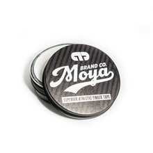 Carregar imagem no visualizador da galeria, Competition Finger Tape