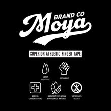 Carregar imagem no visualizador da galeria, Competition Finger Tape