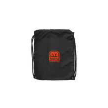 Charger l'image dans la galerie, Kimono BJJ ( Gi) Moya Brand Comp Air 26- Noir