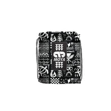 Charger l'image dans la galerie, Kimono JJB (Gi) Moya Brand Mohi Koa- noir