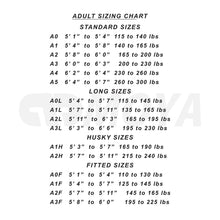 Lade das Bild in den Galerie-Viewer, Kimono BJJ (Gi) Moya Brand Tenoch III- Light Gray