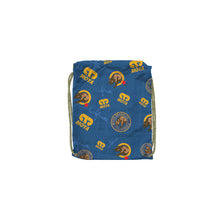 Charger l'image dans la galerie, Kimono BJJ (Gi) Moya Brand California- Bleu Pacifique