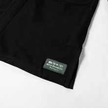 Carregar imagem no visualizador da galeria, Kimono BJJ (GI) Moya Brand Hi Elvia 23