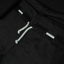 Carregar imagem no visualizador da galeria, Kimono BJJ (GI) Moya Brand Hi Elvia 23