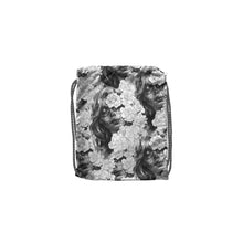 Load image into Gallery viewer, Kimono BJJ (Gi) Moya Brand Hola Elvia 25