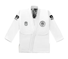 Load image into Gallery viewer, Kimono BJJ (Gi) Moya Brand Hola Elvia 25