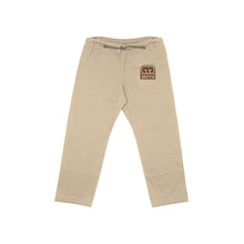 Load image into Gallery viewer, Kimono BJJ (Gi) Moya Brand Kams Desert