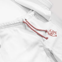 Load image into Gallery viewer, Kimono BJJ ( Gi) Moya Brand Love X Hate- White