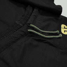 Cargar imagen en el visor de la galería, Kimono BJJ (Gi) Moya Brand Tenoch V