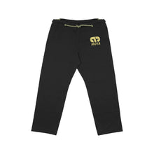 Cargar imagen en el visor de la galería, Kimono BJJ (Gi) Moya Brand Tenoch V