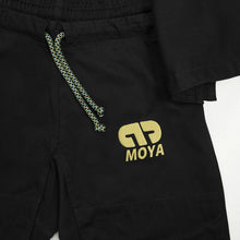 Cargar imagen en el visor de la galería, Kimono BJJ (Gi) Moya Brand Tenoch V