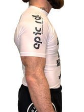 Cargar imagen en el visor de la galería, Bury Me In My GI Rash Guard