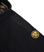 Charger l'image dans la galerie, Kimono BJJ ( Gi) Tatami Estilo Gold Label Gi- Noir