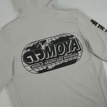 Cargar imagen en el visor de la galería, World Grapplers Jacket