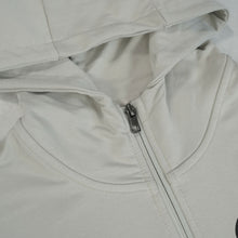 Cargar imagen en el visor de la galería, World Grapplers Jacket