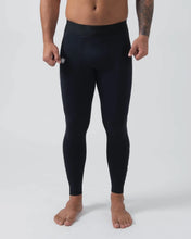 Load image into Gallery viewer, Kingz Kore Grappling Spats