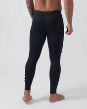 Load image into Gallery viewer, Kingz Kore Grappling Spats