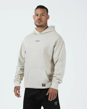 Charger l'image dans la galerie, Kingz Box Hoodie- French Oak