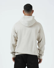 Charger l'image dans la galerie, Kingz Box Hoodie- French Oak
